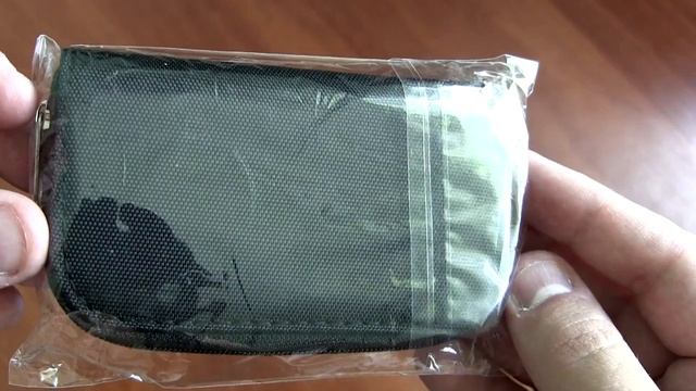 Чехол для sd карт смотреть онлайн