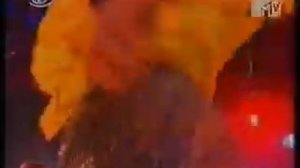 Пропаганда - Quanto Costa (Бум года 2005)