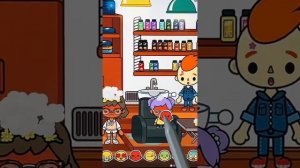 спасите (тока хомг