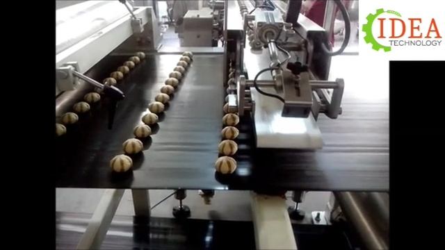 УКЛАДОЧНАЯ МАШИНА-DP/АВТОМАТИЧЕСКАЯ МАШИНА С ЭЛЕКТРОННЫМ УПРАВЛЕНИЕМ ДЛЯ УКЛАДКИ ТЕСТОВЫХ ЗАГОТОВОК 
