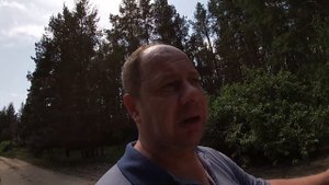 Видеоблог #89 Отдых на р. Хопре! Тепикинская! База отдыха "Чайка!