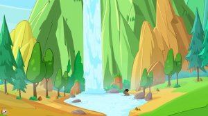 Rat A Tat - Jack & Jill Mouse Version - Funny Animated Cartoon Shows For Kids Chotoonz TV