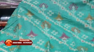 Beautiful Saree Collection | Single Saree Courier Available  | Mana Bazar