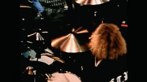 Guns N' Roses - Dead Horse