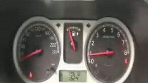 Звонок в автосалон