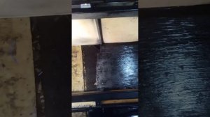 нарты для снегохода ч.5