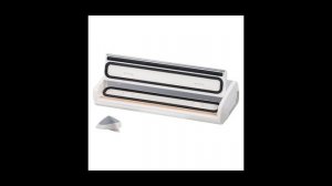 Вакуумный упаковщик Steba — Вакуумные упаковщики