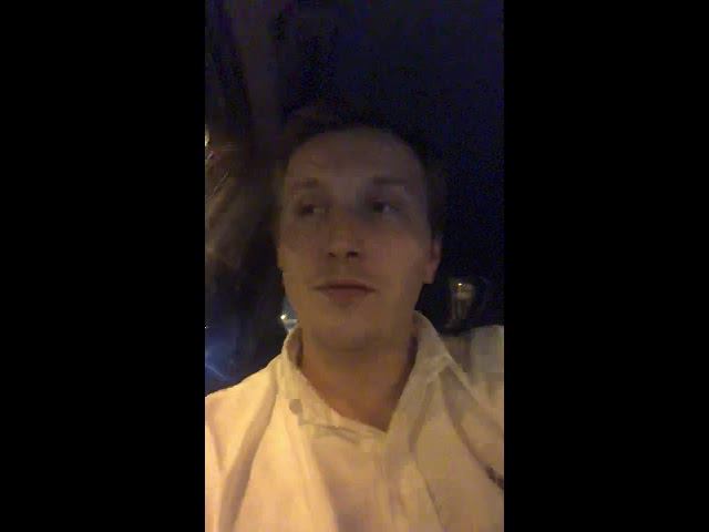 Что делать, если эвакуировали авто