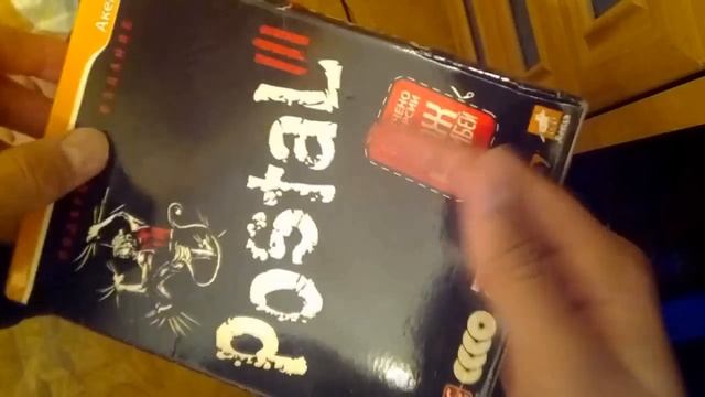 Обзор на Postal 3 [Unboxing & Review by BSoDdy] смотреть онлайн