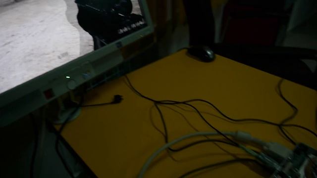 Maximum Game on Micro PC (nettop): SS3 BFE on Lenovo Q180