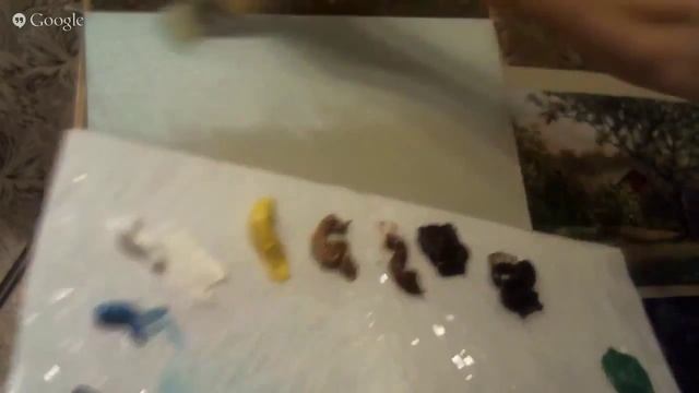 лодочка у реки (солнечный импрессионизм) \ деревенский дом смотреть онлайн