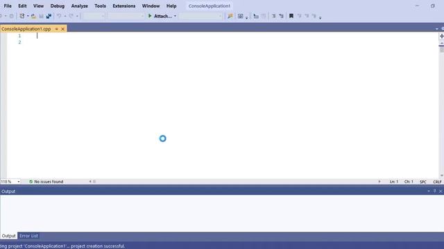 How to install any c/c++ library for your project - vcpkg Library manger || Easiest Approach || смотреть онлайн