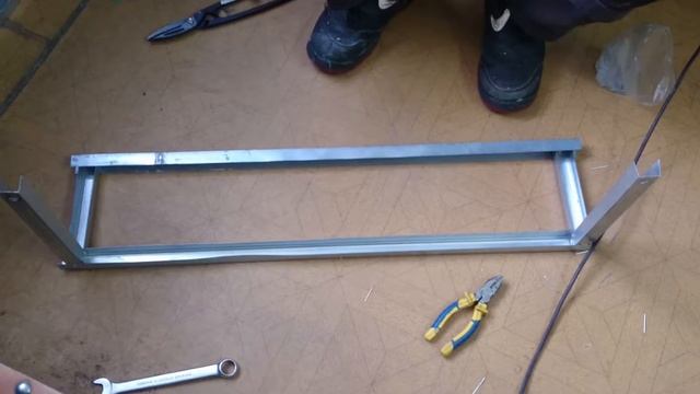 Четкая сушилка для обуви смотреть онлайн