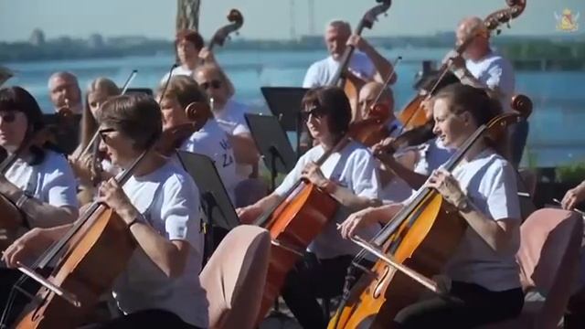 2022-10-20 смотреть онлайн