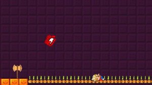 Dr. Mario and the Giant Zombie Numberblocks Mix Level Up Maze | Game Animation