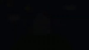 Peppa Pig English 4 Season 4 - One Hour Compilation