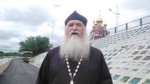 Праведник из Ирана. Рассказы сельского батюшки.mp4