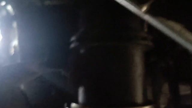 How to fix Mercedes Benz fault code Code P007D15/Charge air temperature sensor Cylinder bank 1 смотреть онлайн