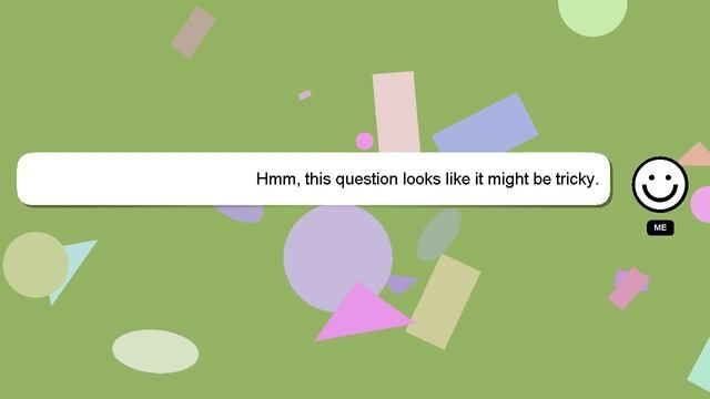 Array : Javascript: Sort array of arrays by second element in each inner array смотреть онлайн