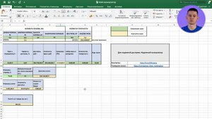 Как за 5 минут посчитать себестоимость и доставку товара из Китая для продажи
