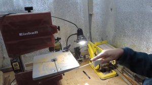 "Безкивковый" шестик.Удочка....