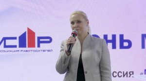 Лучших медицинских работников отметили наградами