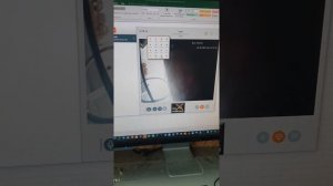 Тест sip server Hikvision + etc