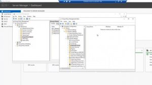 Part 10: ConfigMgr(SCCM) Client Push Installation Service Account