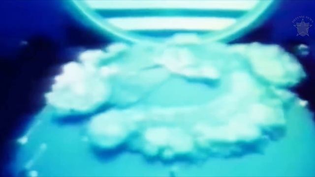 The largest submersible ships that have ever been built, How big is the submarine смотреть онлайн