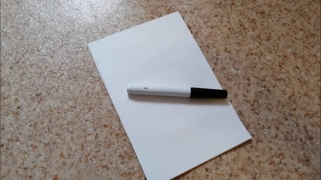 Игры со стаканчиками. On-line лагерь. Смена "Дай пять!"