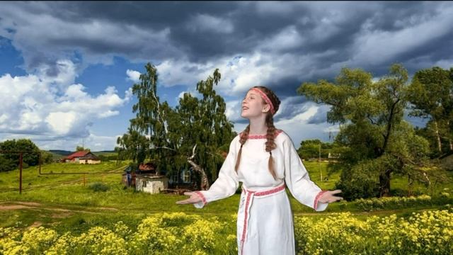 Стихотворение на Белорусском языке смотреть онлайн