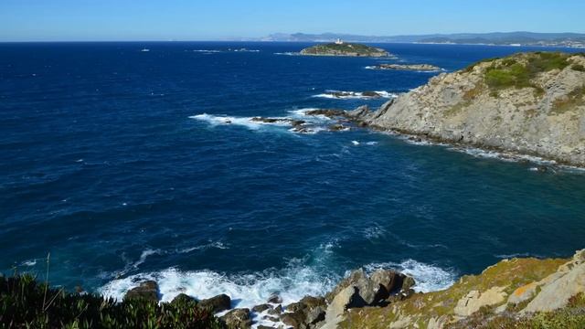 Интересные истории. Устав терпеть мужа, жена решает действовать жёстко. Такого от неё муж не ожидал смотреть онлайн