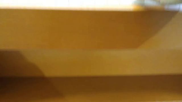 CLP-330c stock number 22038 смотреть онлайн