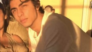 Высокий суд Бомбея освободил сына Шахрукх Кхана Ариана Хана под залог!