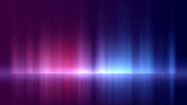 MYTH - Amazing Upbeat Latin Dance Music That Will Become Your Anthem, Video Game Type Music For Bos смотреть онлайн