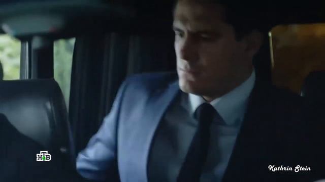 Кто бы знал — |Фома & Юля| смотреть онлайн