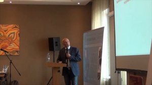 Грунтовая лаборатория – 2018. Сессия 2