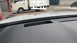 HYUNDAI SANTA-FE 2021 2,5 TURBO 4WD CALIGRAPHY