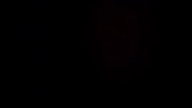 Мужик разрубил монтажную пену топором и другие приколы смотреть онлайн