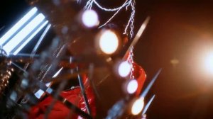 JUN- "PSYCHO" MV