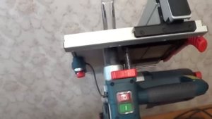 Bosch GTM 12 Professional