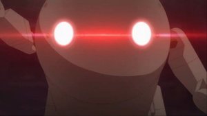 Nier Automata Ver 1 1a 「AMV」You Will Never  See Me Coming