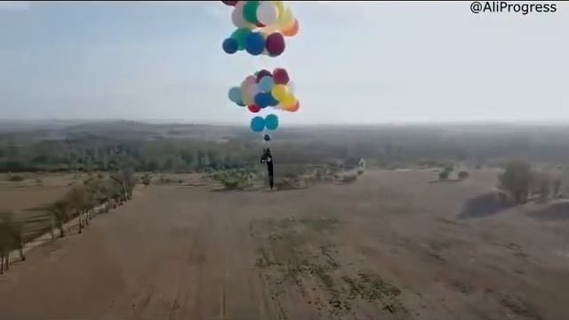 Огромные воздушные шары, недорого. смотреть онлайн