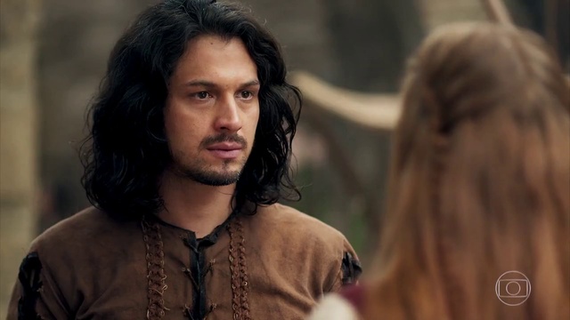 059 смотреть онлайн