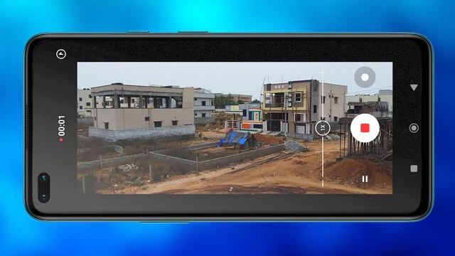 Redmi Note 11 Pro Plus 5G Camera Review || in Telugu смотреть онлайн