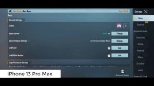 Samsung Galaxy S22 Ultra vs iPhone 13 Pro Max: PUBG MOBILE | Which Phone Is The Best For Gaming?