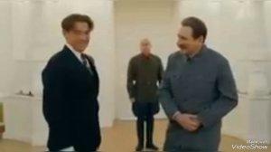 с одесского кичмана про ликвидацию моего отца Сталин утесов берия Орлова КГБ Путин мои изобретения
