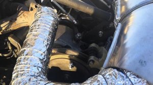 Стелс Мороз 600S Якутия (2)