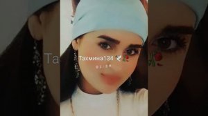 Цыганская песня⚜ слава новиков твои глазки 🎇как алмазки2023⚜