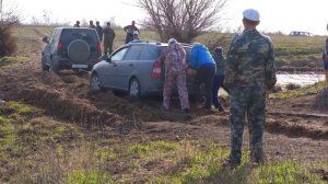 Ловчий на турнире "Трофеи Авалона" с 7 по 10 апреля